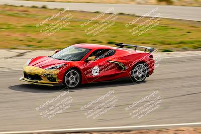 media/Feb-17-2024-Extreme Speed (Sat) [[f2f02d613c]]/Purple Group/Session 3 (Turn 4)/